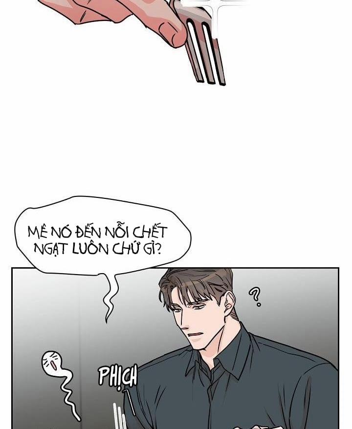 Bạn Sẽ Follow Tôi Chứ? 15 trang 53