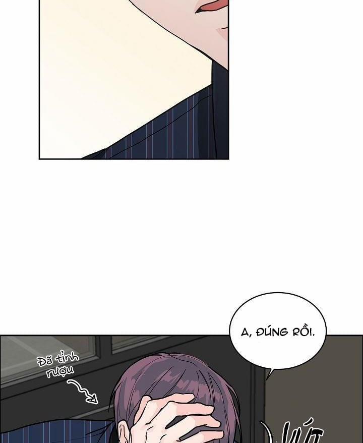 Bạn Sẽ Follow Tôi Chứ? 15 trang 65