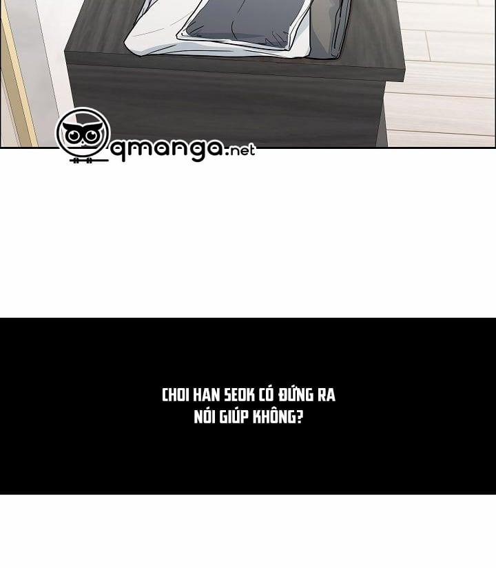 Bạn Sẽ Follow Tôi Chứ? 16 trang 61