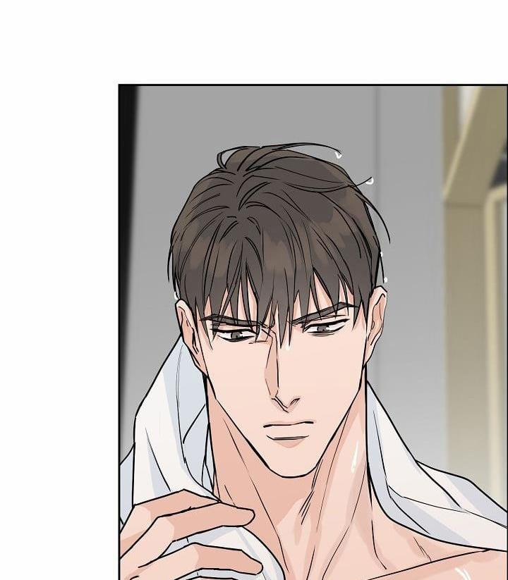 Bạn Sẽ Follow Tôi Chứ? 16 trang 62