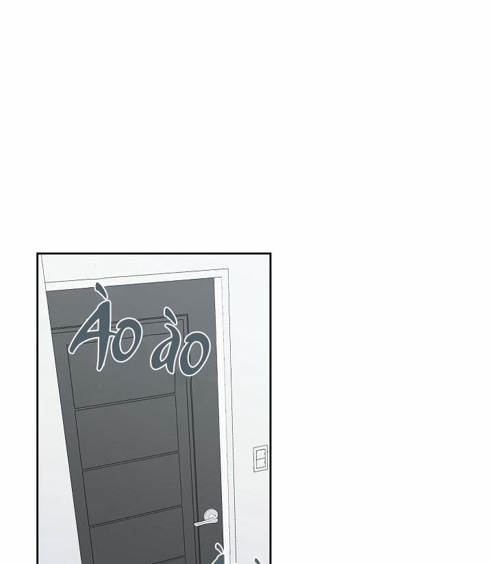 Bạn Sẽ Follow Tôi Chứ? 16 trang 68