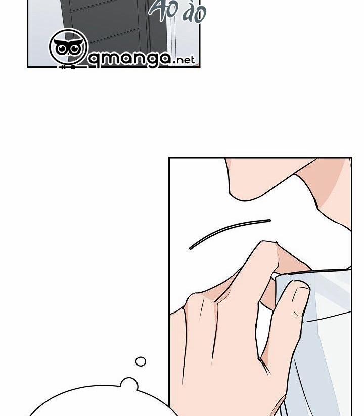 Bạn Sẽ Follow Tôi Chứ? 16 trang 69