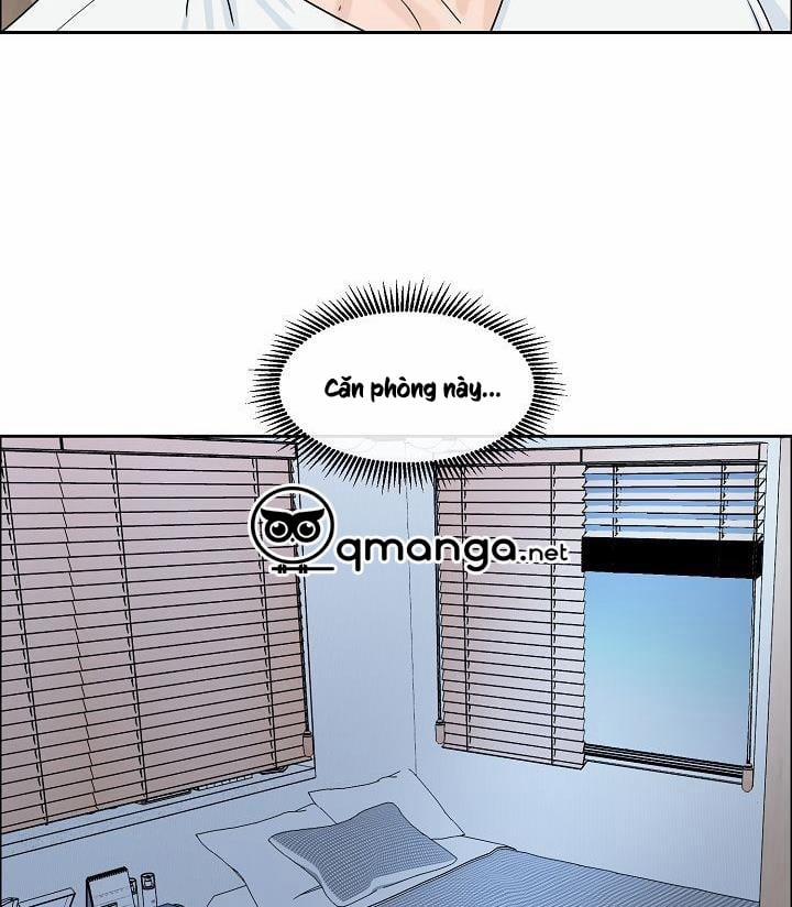 Bạn Sẽ Follow Tôi Chứ? 16 trang 75