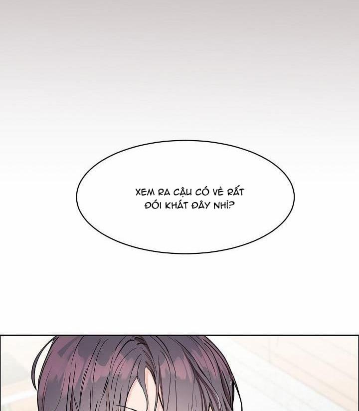 Bạn Sẽ Follow Tôi Chứ? 16 trang 89