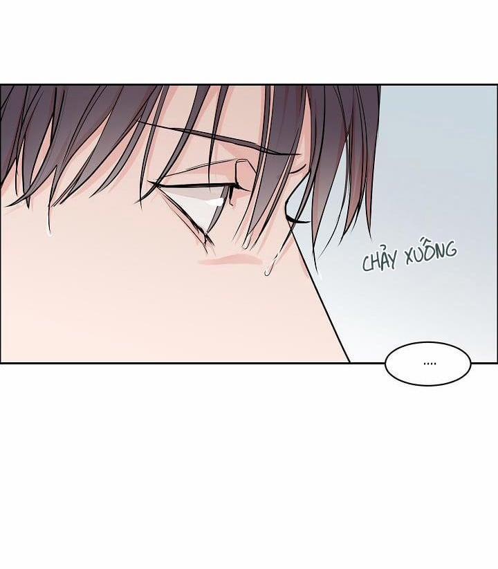 Bạn Sẽ Follow Tôi Chứ? 16 trang 98