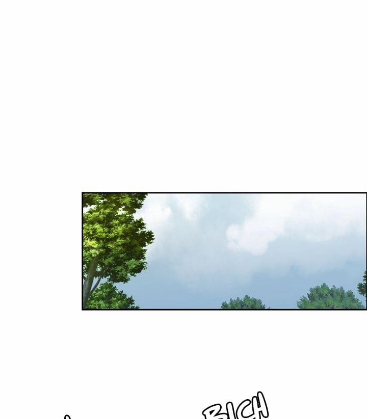 Bạn Sẽ Follow Tôi Chứ? 17 trang 0