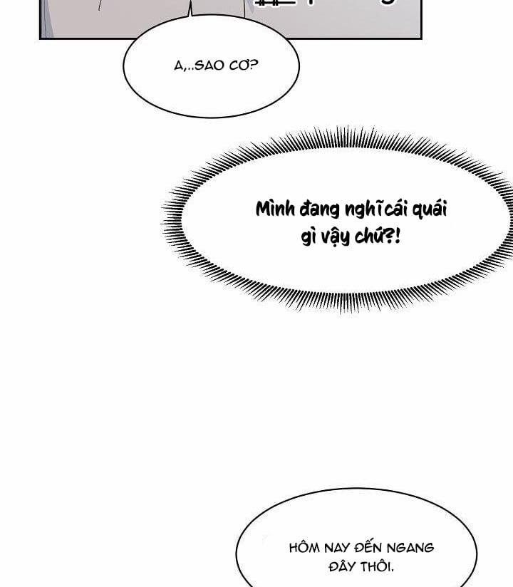 Bạn Sẽ Follow Tôi Chứ? 17 trang 11