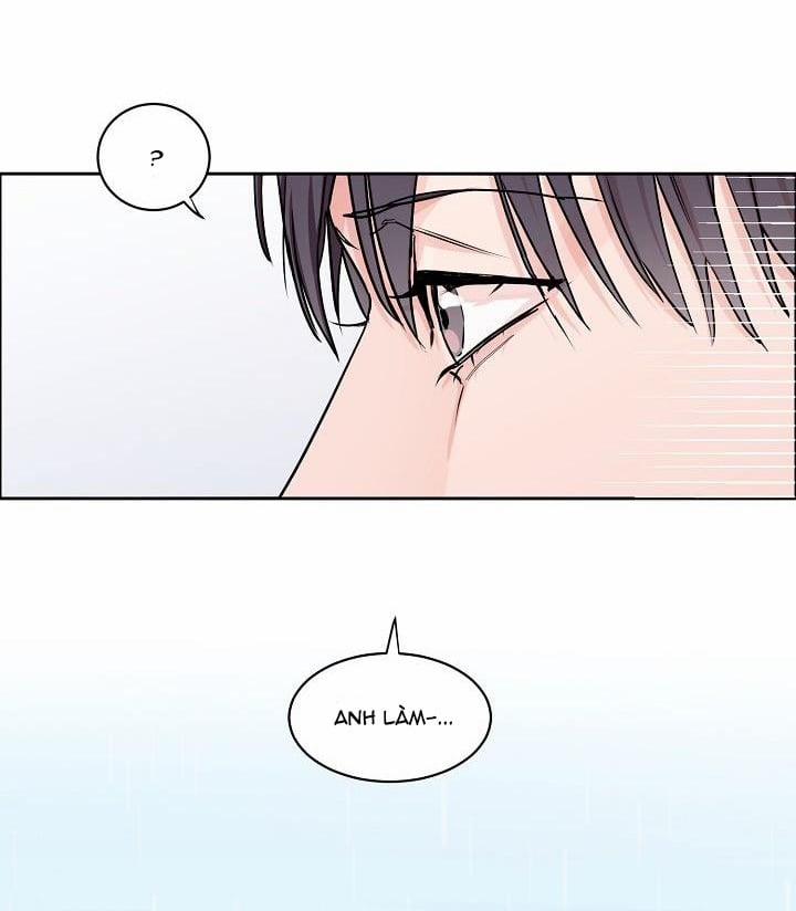 Bạn Sẽ Follow Tôi Chứ? 17 trang 19