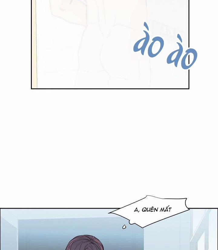 Bạn Sẽ Follow Tôi Chứ? 17 trang 44