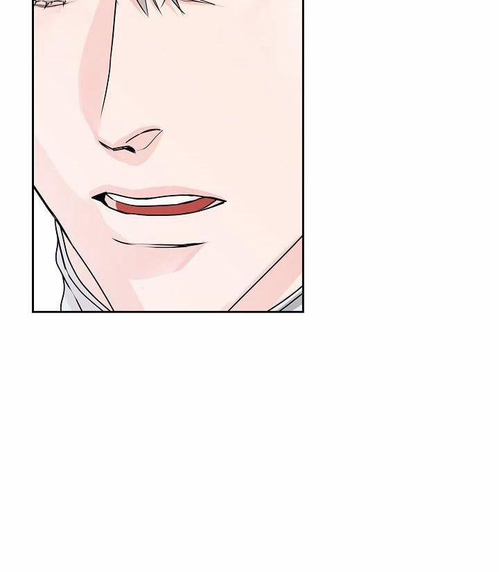 Bạn Sẽ Follow Tôi Chứ? 17 trang 5