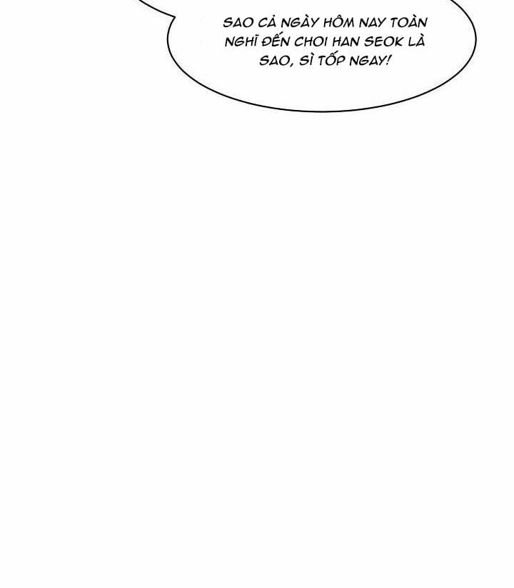 Bạn Sẽ Follow Tôi Chứ? 17 trang 50