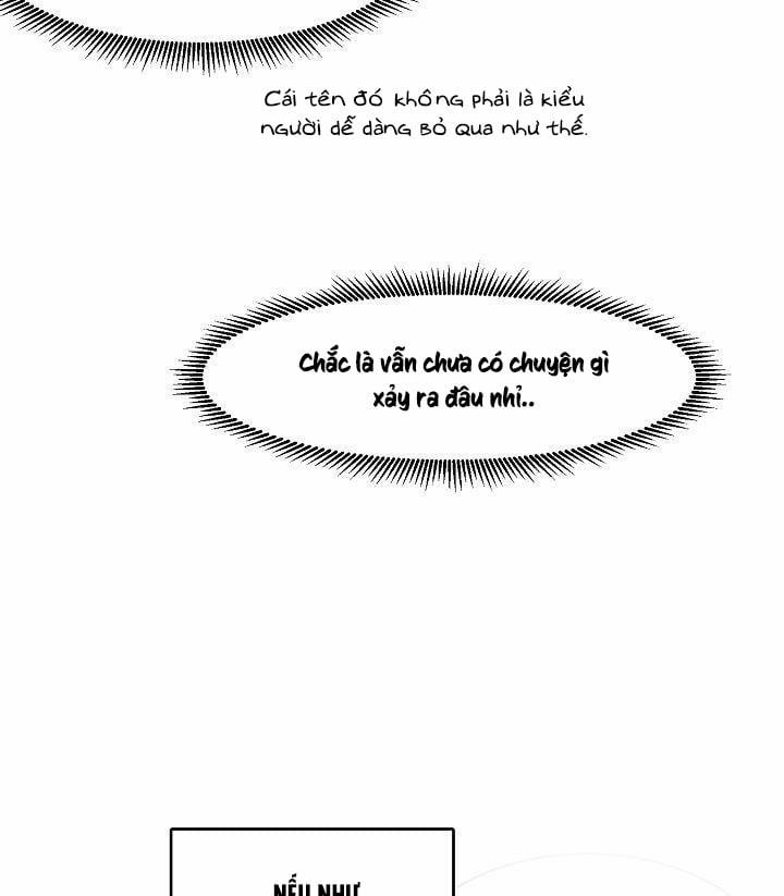 Bạn Sẽ Follow Tôi Chứ? 17 trang 56