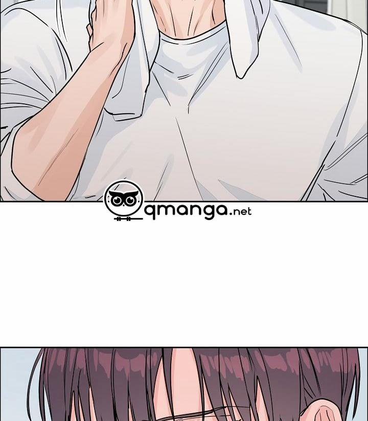 Bạn Sẽ Follow Tôi Chứ? 17 trang 66