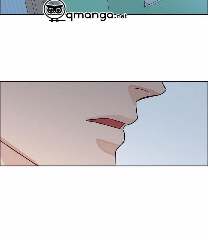 Bạn Sẽ Follow Tôi Chứ? 17 trang 79