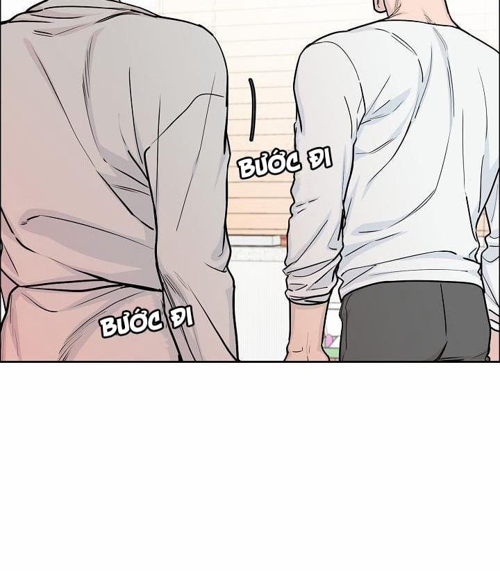 Bạn Sẽ Follow Tôi Chứ? 17 trang 84