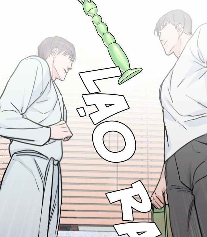 Bạn Sẽ Follow Tôi Chứ? 17 trang 92