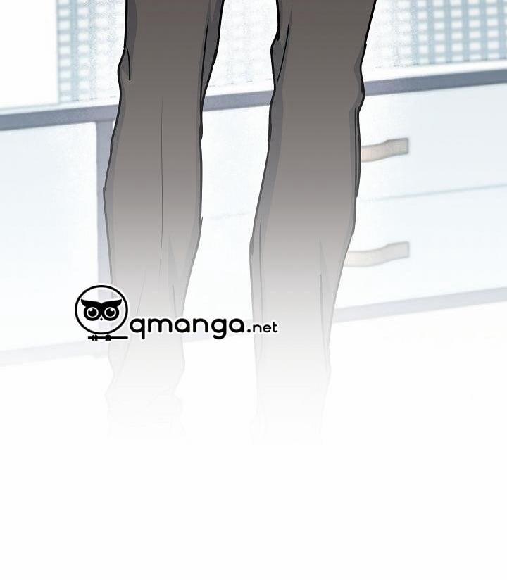 Bạn Sẽ Follow Tôi Chứ? 17 trang 97