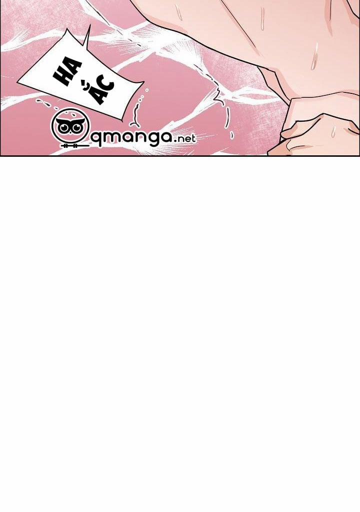 Bạn Sẽ Follow Tôi Chứ? 18 trang 37