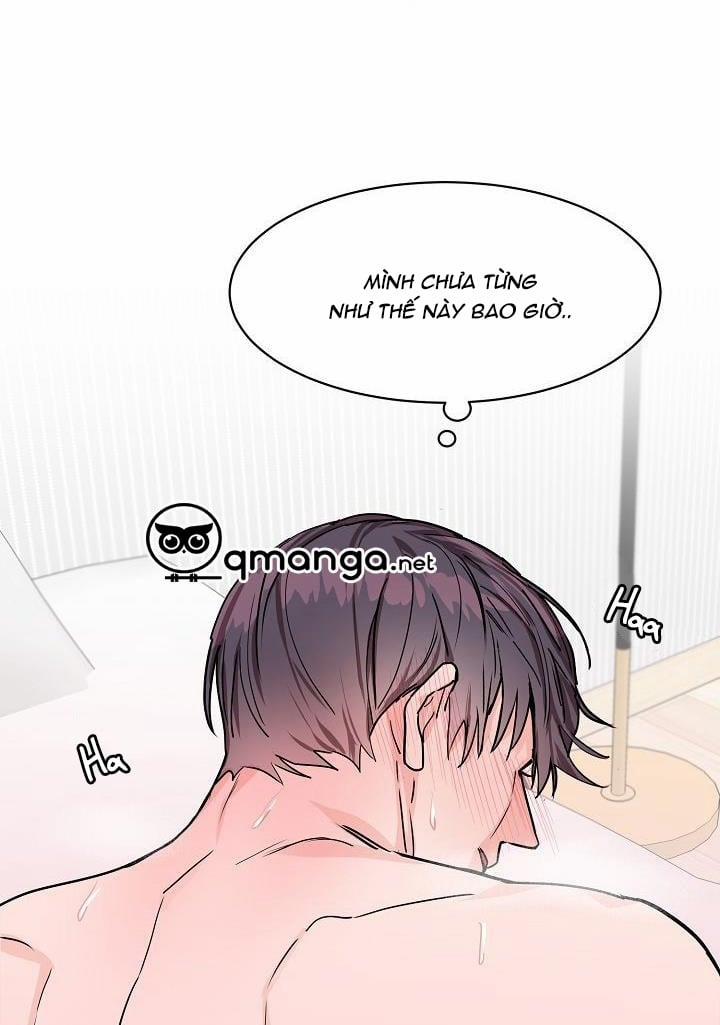 Bạn Sẽ Follow Tôi Chứ? 18 trang 42