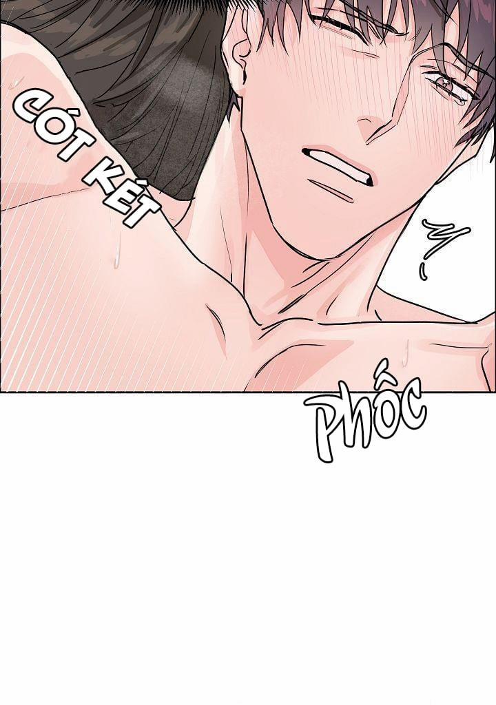 Bạn Sẽ Follow Tôi Chứ? 18 trang 46