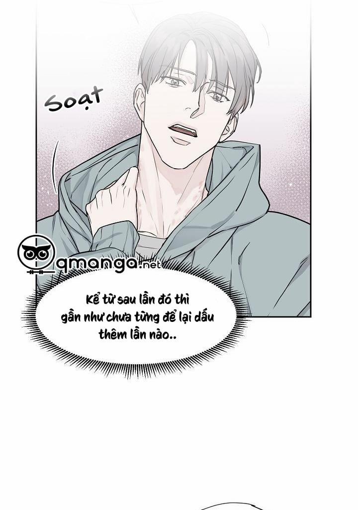 Bạn Sẽ Follow Tôi Chứ? 18 trang 47