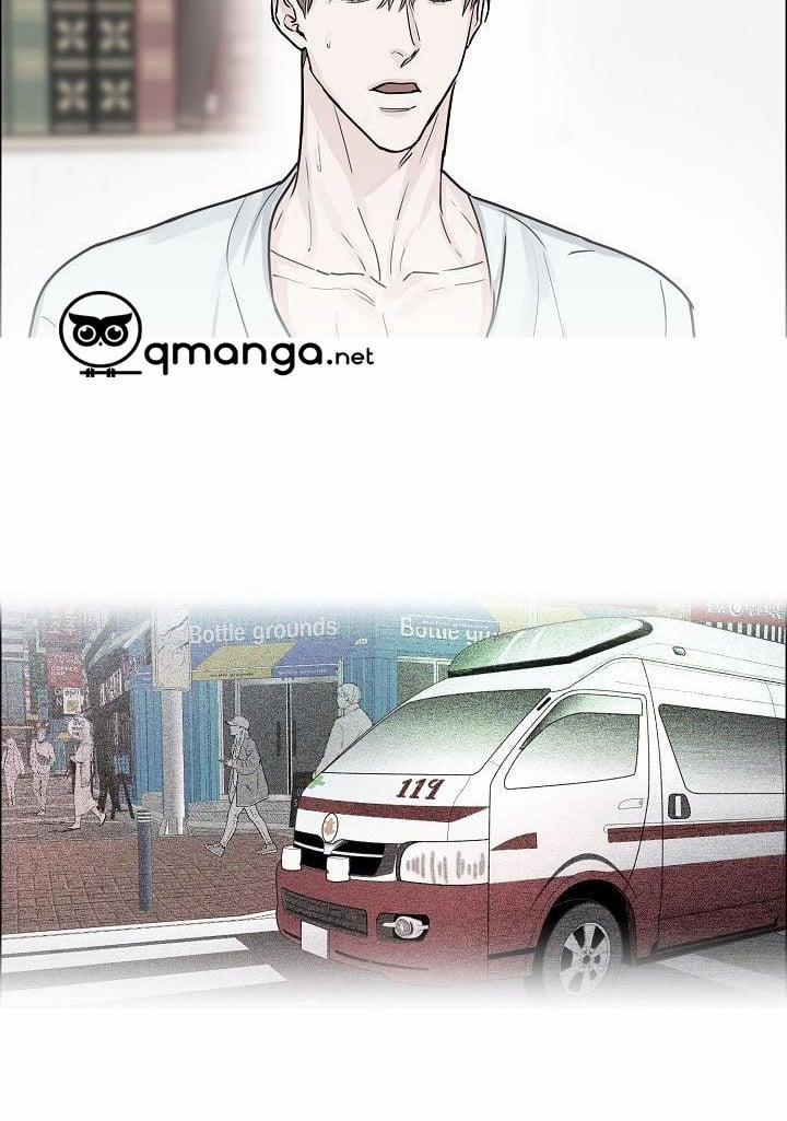 Bạn Sẽ Follow Tôi Chứ? 18 trang 52