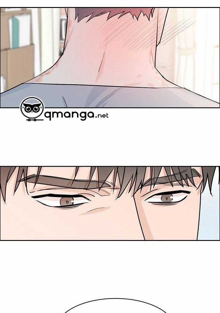 Bạn Sẽ Follow Tôi Chứ? 18 trang 65