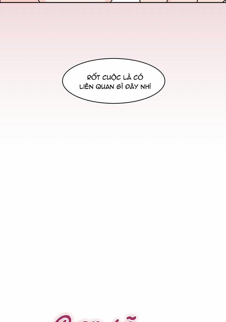 Bạn Sẽ Follow Tôi Chứ? 18 trang 8