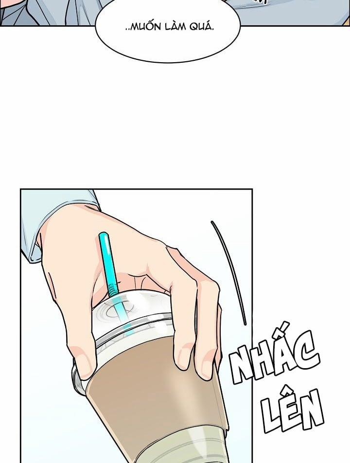 Bạn Sẽ Follow Tôi Chứ? 19 trang 19