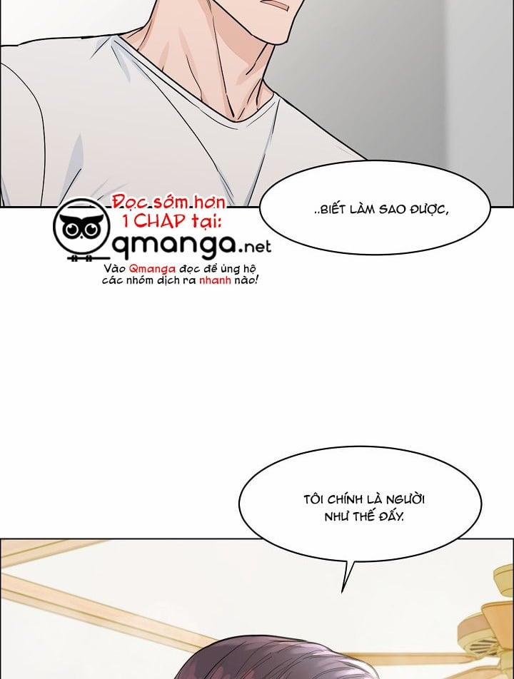 Bạn Sẽ Follow Tôi Chứ? 19 trang 2