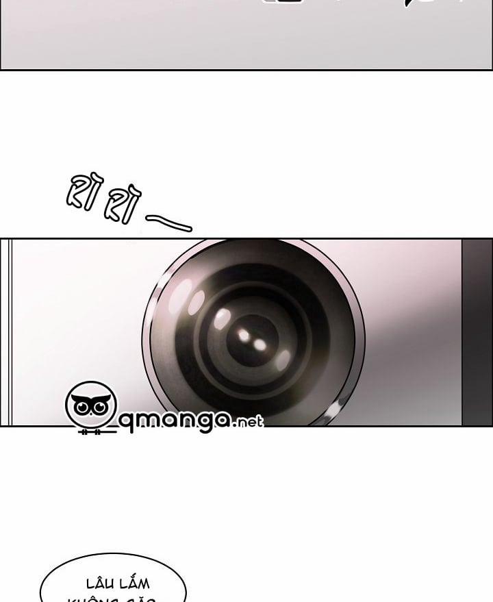 Bạn Sẽ Follow Tôi Chứ? 19 trang 33