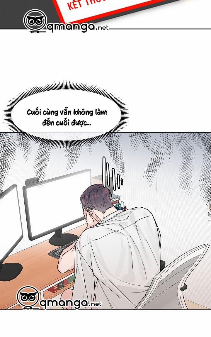 Bạn Sẽ Follow Tôi Chứ? 19 trang 65