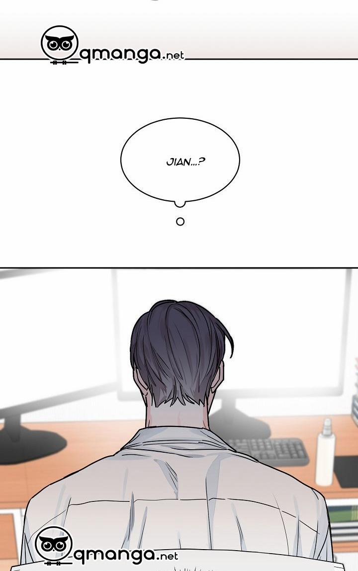 Bạn Sẽ Follow Tôi Chứ? 19 trang 70