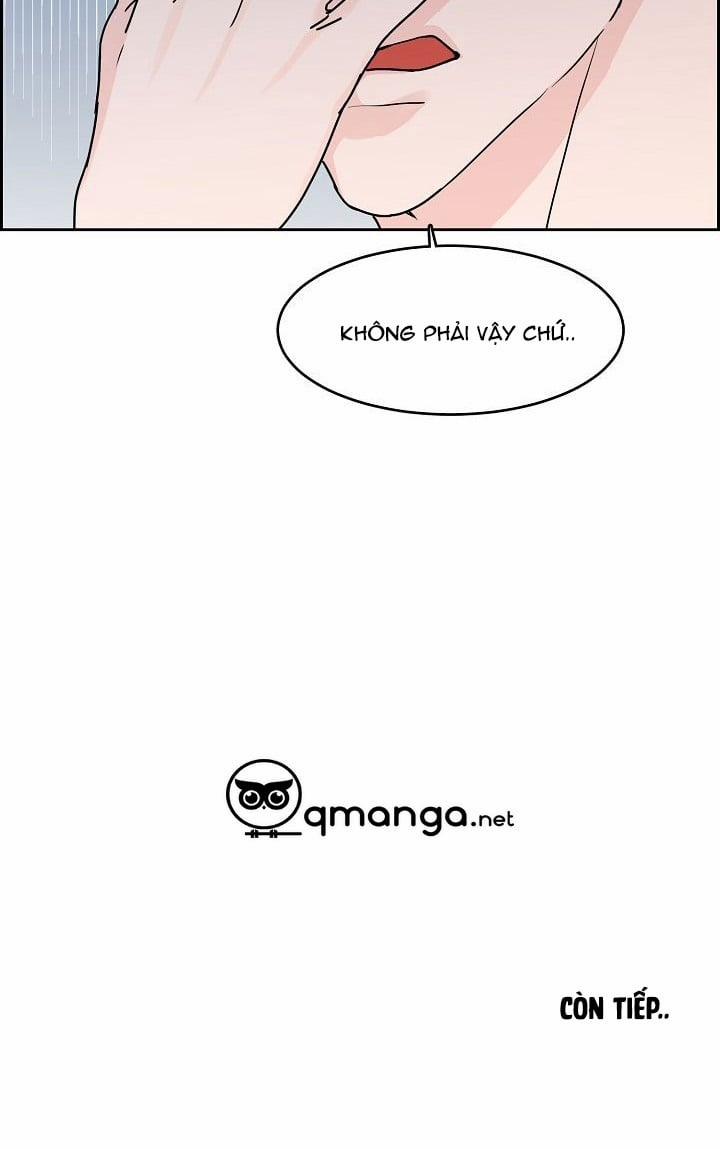 Bạn Sẽ Follow Tôi Chứ? 19 trang 75