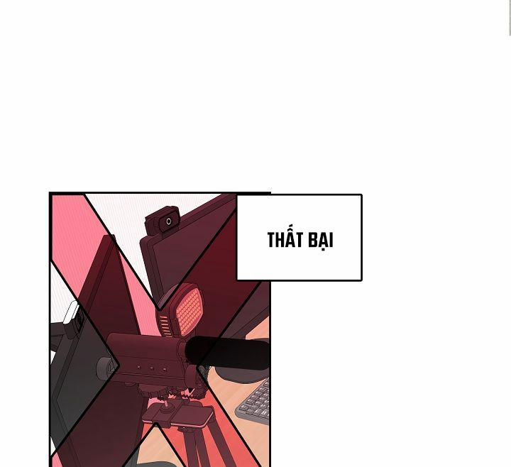 Bạn Sẽ Follow Tôi Chứ? 20 trang 1