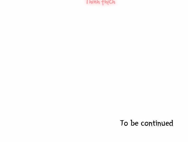 Bạn Sẽ Follow Tôi Chứ? 20 trang 100