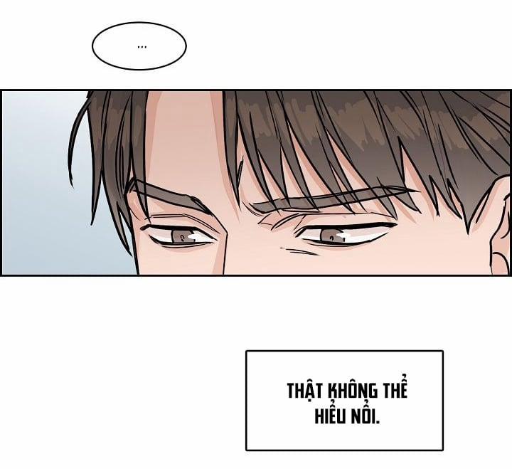 Bạn Sẽ Follow Tôi Chứ? 20 trang 15