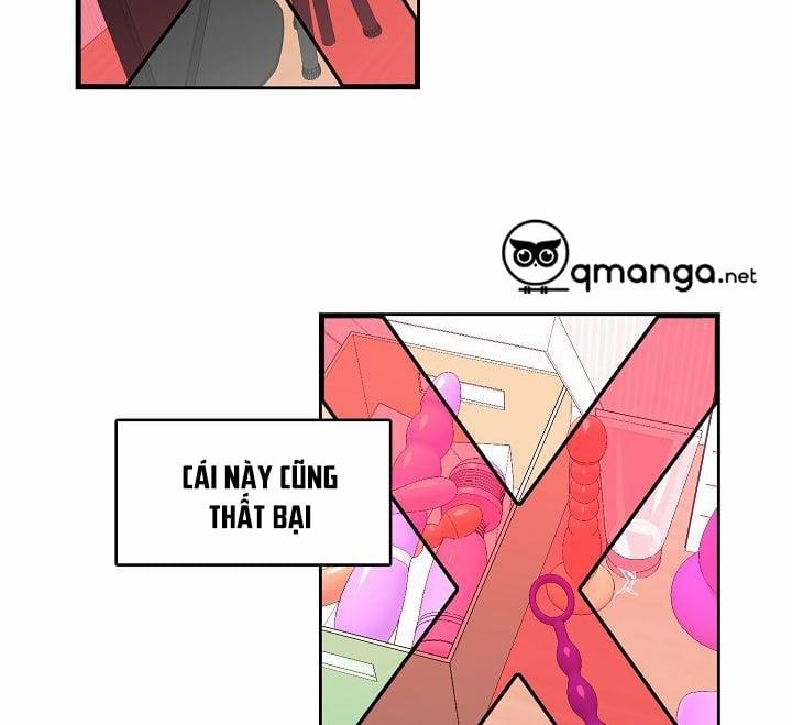 Bạn Sẽ Follow Tôi Chứ? 20 trang 2