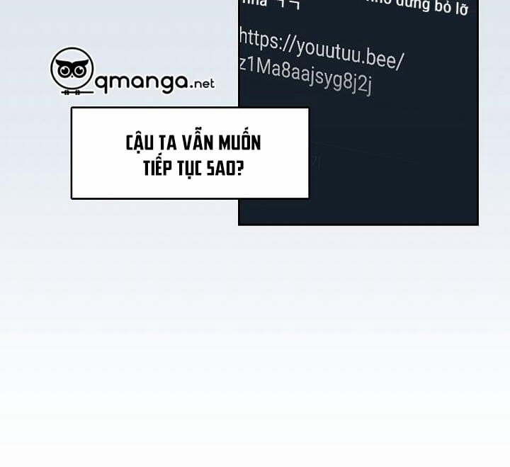 Bạn Sẽ Follow Tôi Chứ? 20 trang 20