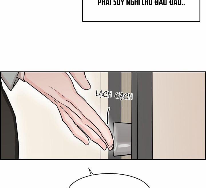 Bạn Sẽ Follow Tôi Chứ? 20 trang 26