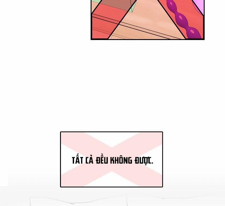 Bạn Sẽ Follow Tôi Chứ? 20 trang 3