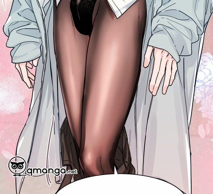 Bạn Sẽ Follow Tôi Chứ? 20 trang 30