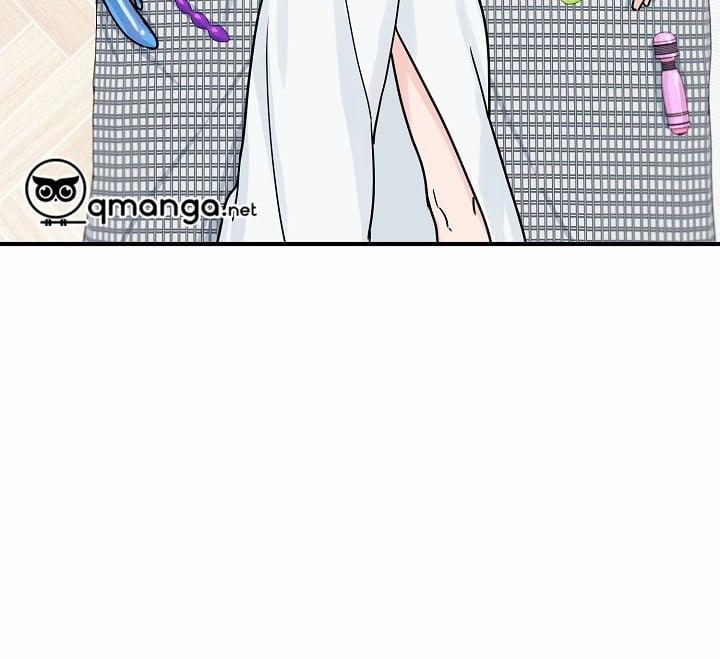 Bạn Sẽ Follow Tôi Chứ? 20 trang 5