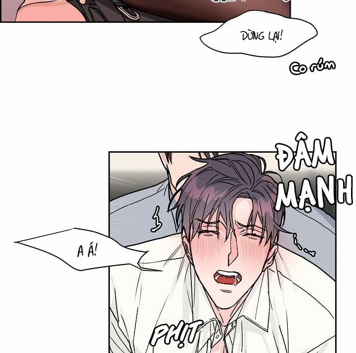 Bạn Sẽ Follow Tôi Chứ? 20 trang 52