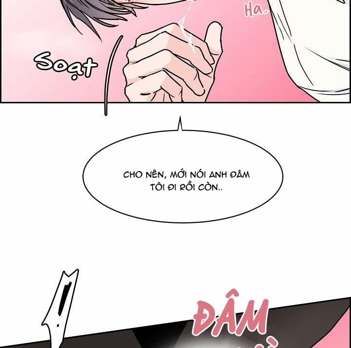 Bạn Sẽ Follow Tôi Chứ? 20 trang 56