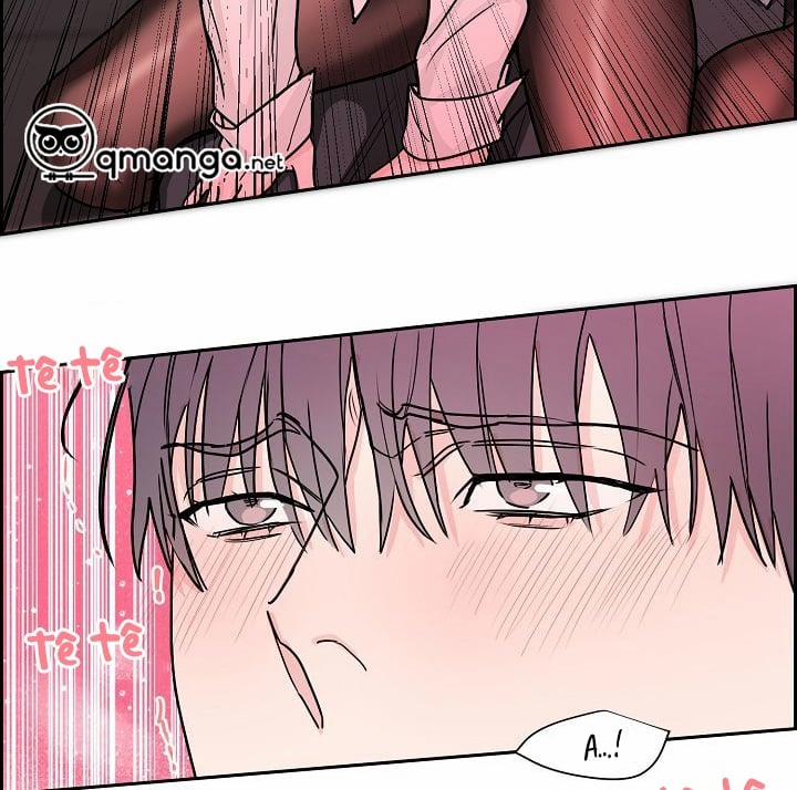 Bạn Sẽ Follow Tôi Chứ? 20 trang 59