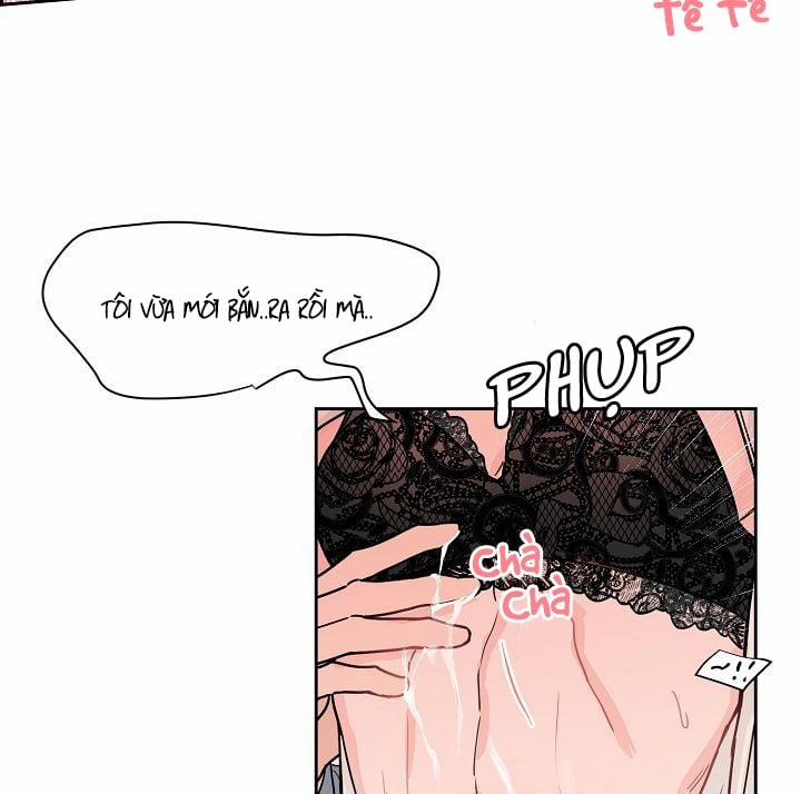 Bạn Sẽ Follow Tôi Chứ? 20 trang 60