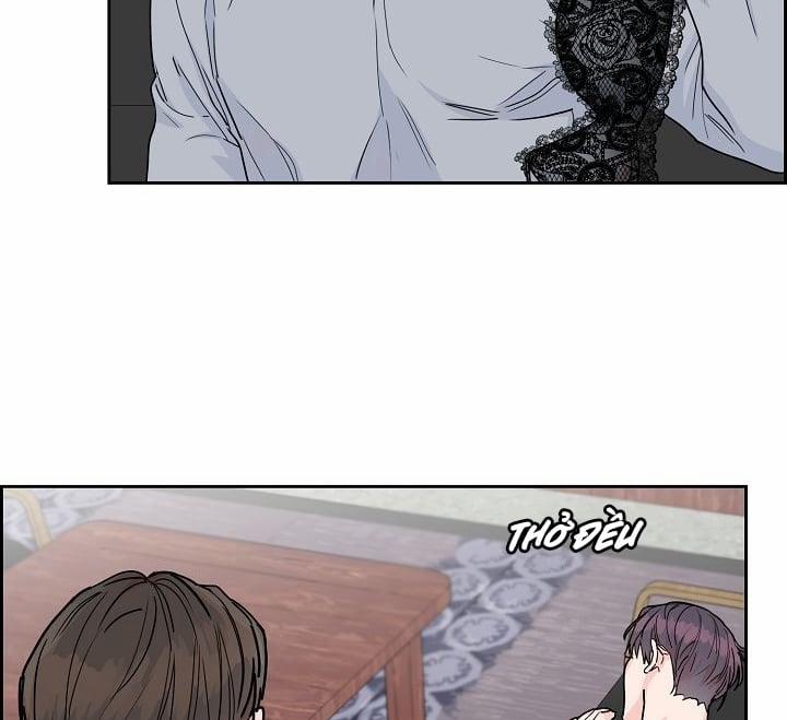 Bạn Sẽ Follow Tôi Chứ? 20 trang 69