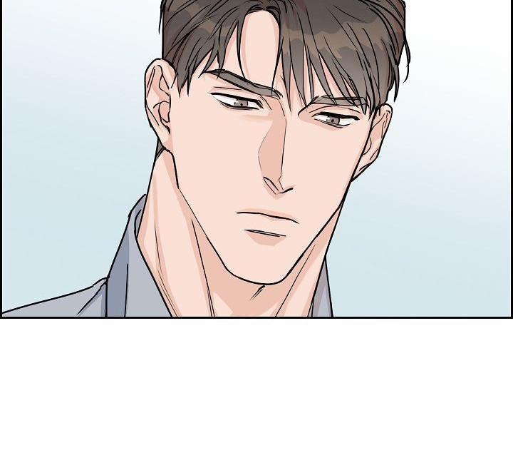 Bạn Sẽ Follow Tôi Chứ? 20 trang 72