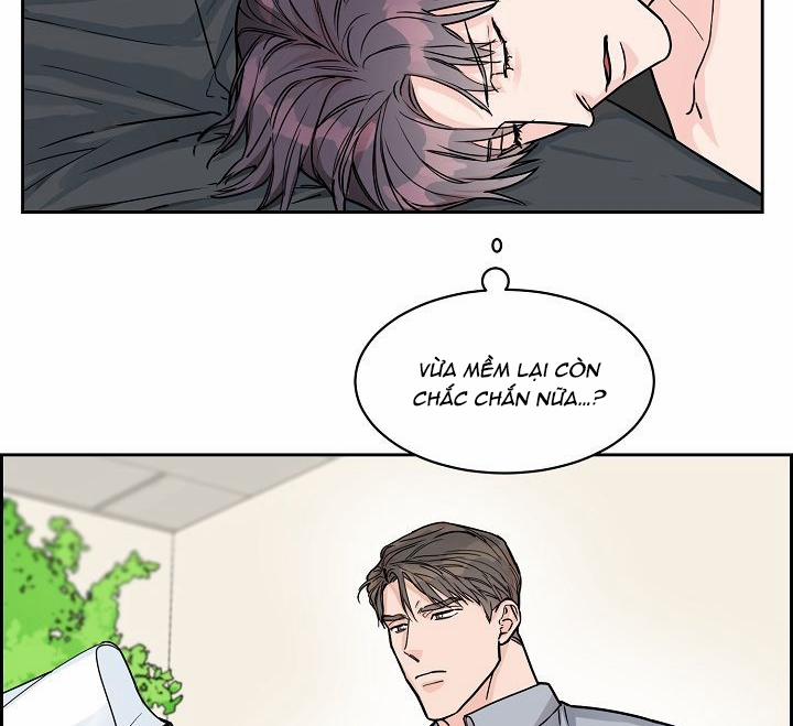 Bạn Sẽ Follow Tôi Chứ? 20 trang 74